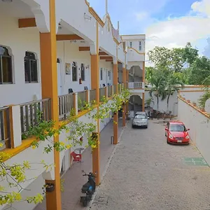 tulum-mt.tulum-hotels.net/