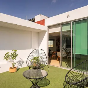 casa-lucia-1.guadalajarahotels.info/