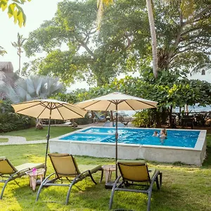 el-grullo-naturista.hotelspuertovallarta.org/