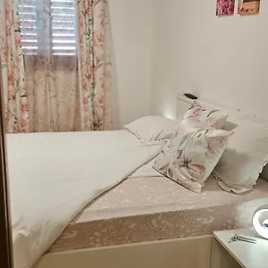 **** Affittacamere Kris With Private Entrance & Private Bathroom Croazia