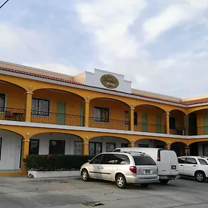 hotel-plaza-los-dorados.cabosanlucashotelsmexico.com/